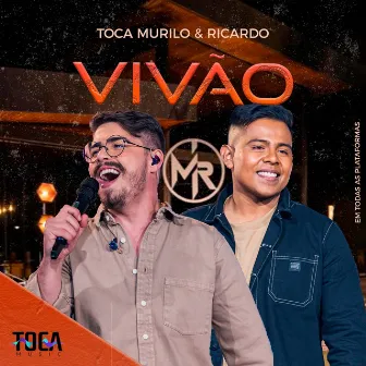 Vivão by Murilo e Ricardo