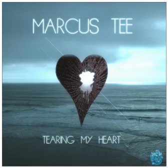 Tearing My Heart by Marcus Tee