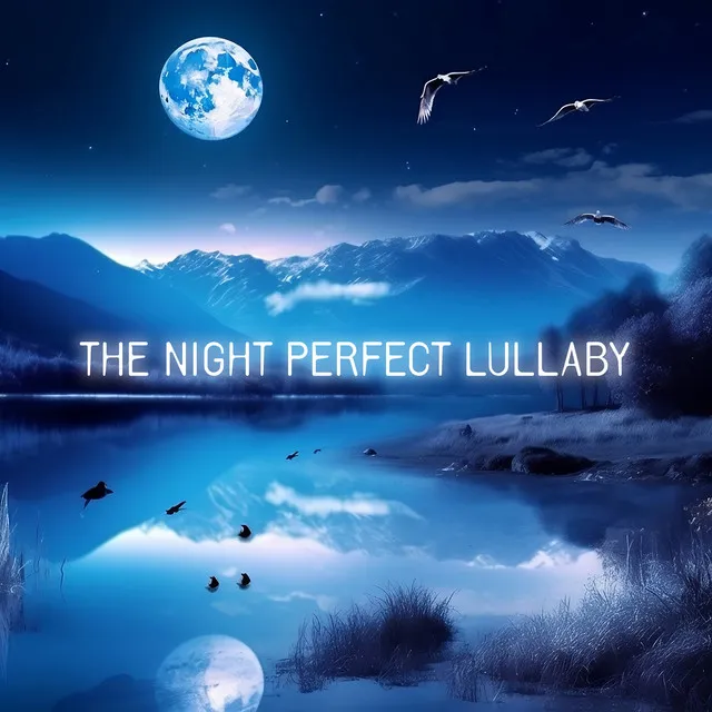 The Night Perfect Lullaby