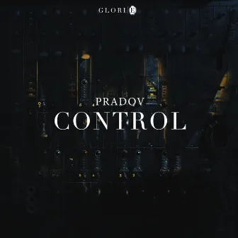 Control by PRADOV