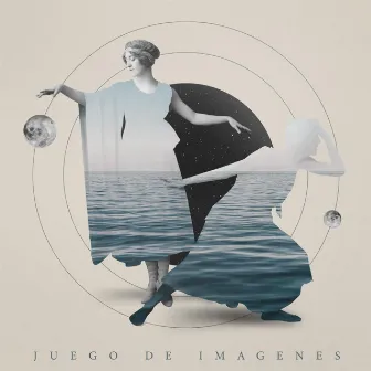 Juego de imágenes by Sebastián Furman