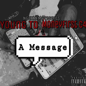 A Message by MoneyFirst C4