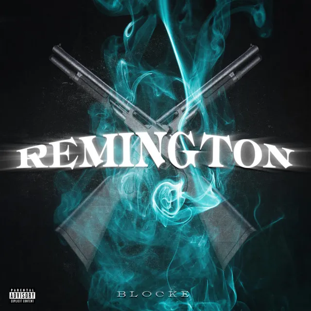 Remington