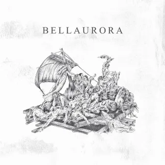 Bellaurora by Egon Soda