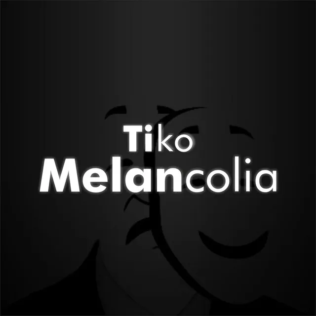 Melancolia