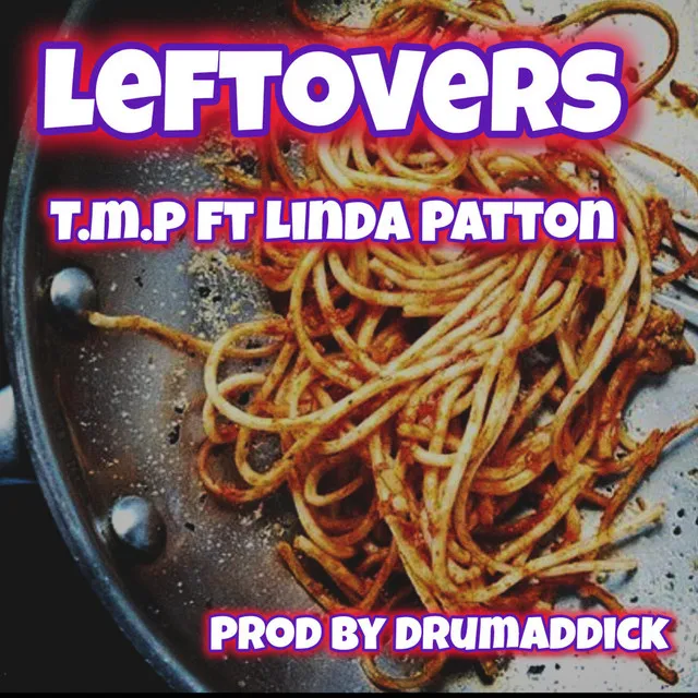 Leftovers