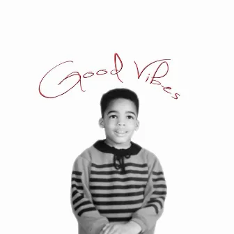 Good Vibes by Lync