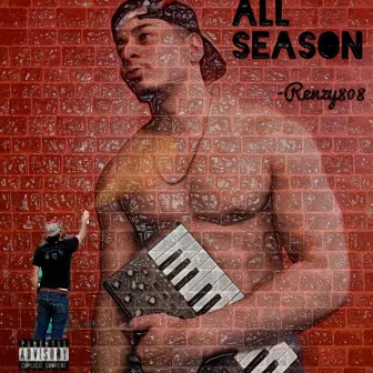 All Season by Renzy808