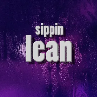 Sippin' Lean by 27corazones Beats