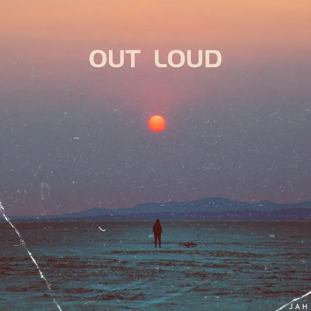 Out Loud