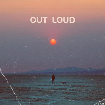 Out Loud by Unknown Artist