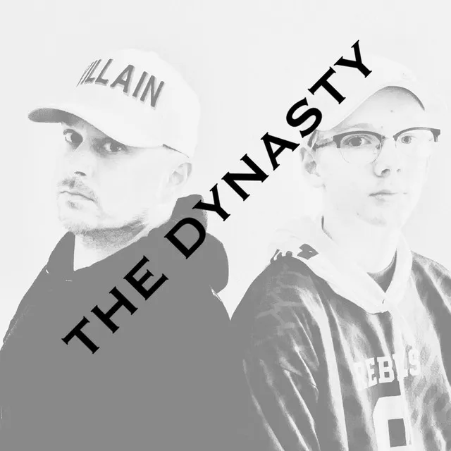 The Dynasty