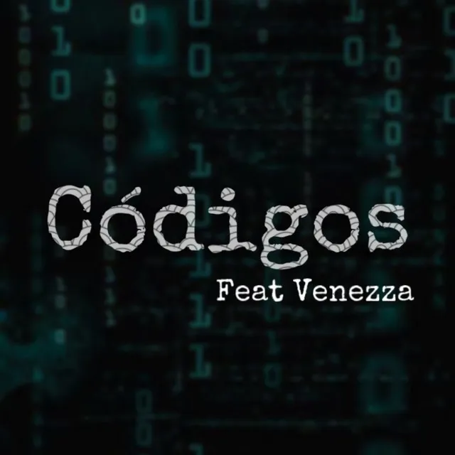 Códigos