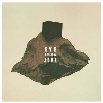 EP by Eye Emma Jedi