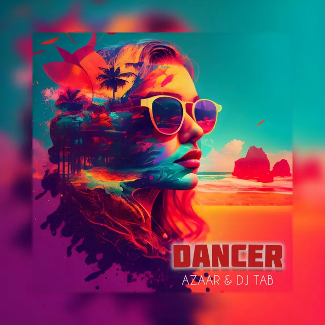 Dancer