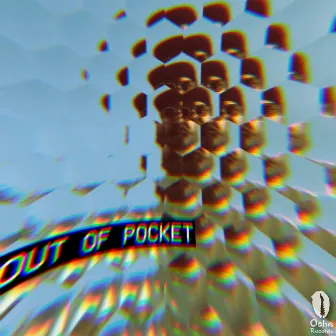 Outta Pocket by SACRED H3ART