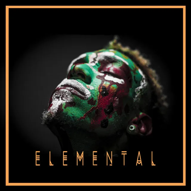 Elemental