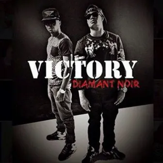 Victory by Diamant Noir