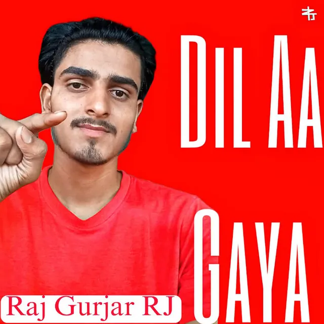 Dil Aa Gaya