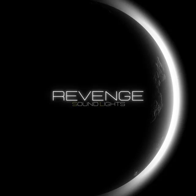 Revenge