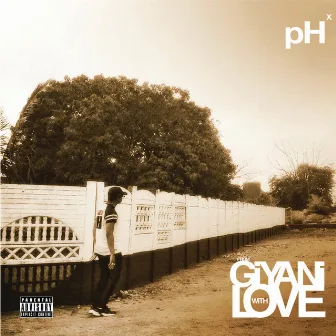 From Giyani With Love by Unknown Artist