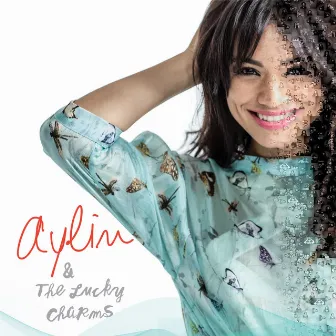 Half of Me (Aylin & the Lucky Charms) by Aylin