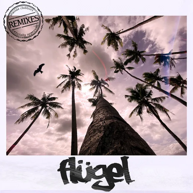 Flügel - Larvik Remix