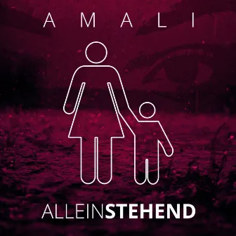 Alleinstehend by 