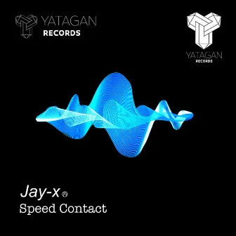 Speed Contact by Jay-x