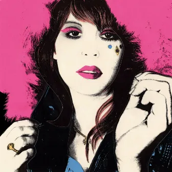 B/E/A/T/B/O/X by Glass Candy