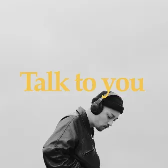 Talk to you by Moment.