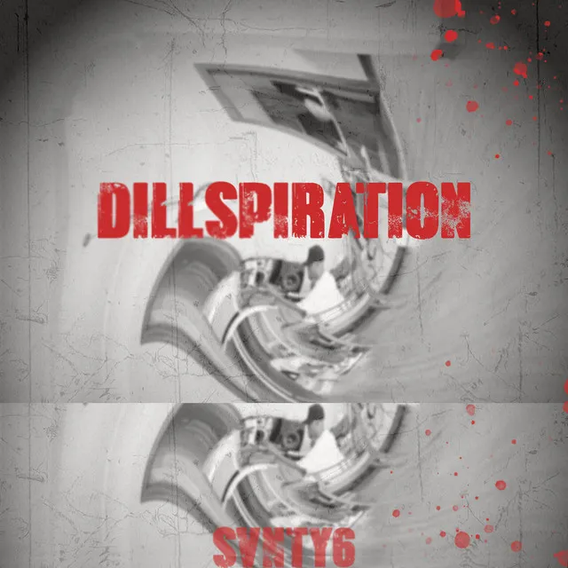 Dillspiration