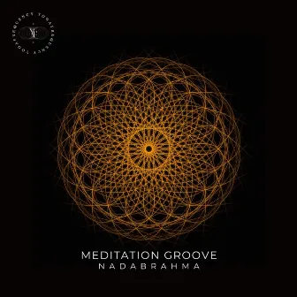 Meditation Groove by Unknown Artist