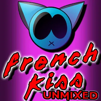 French Kiss (Unmixed) by CB Lyon