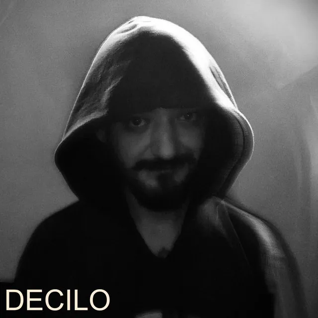 Decilo