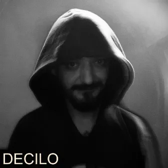 Decilo by leitoHC