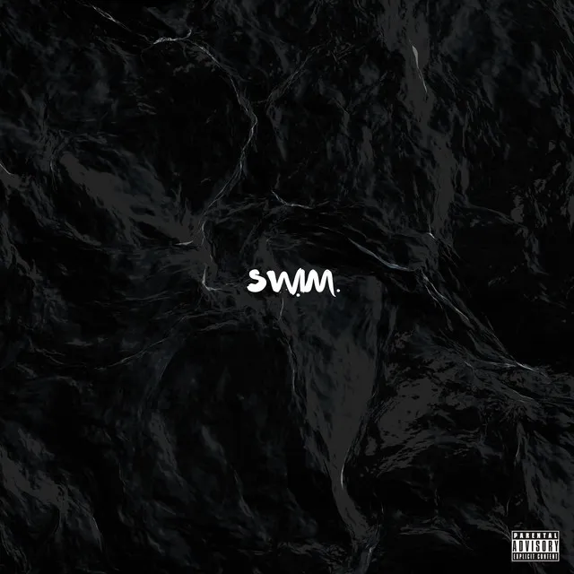 SWIM.