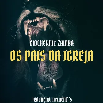 Os Pais da Igreja by Rima Teológica