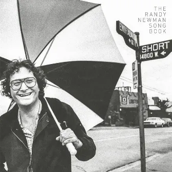 The Randy Newman Songbook by Randy Newman