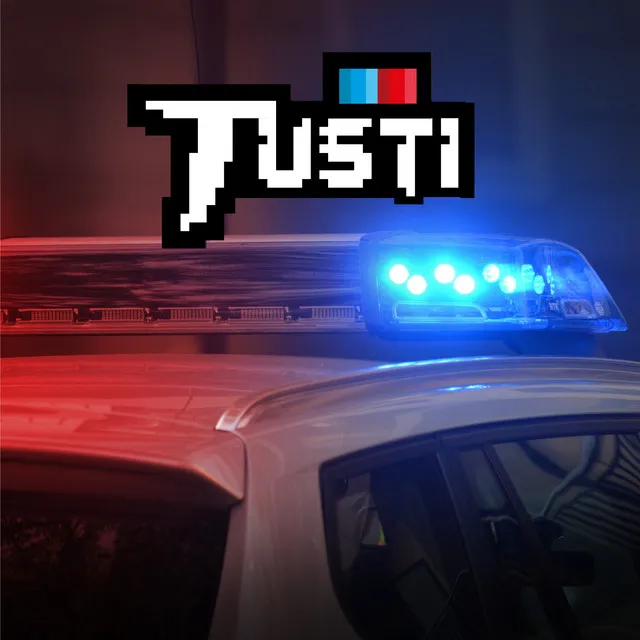 Tusti