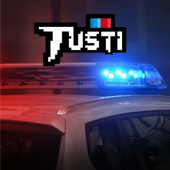 Tusti by Turlesk Castillo