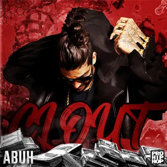 Clout by Abuh