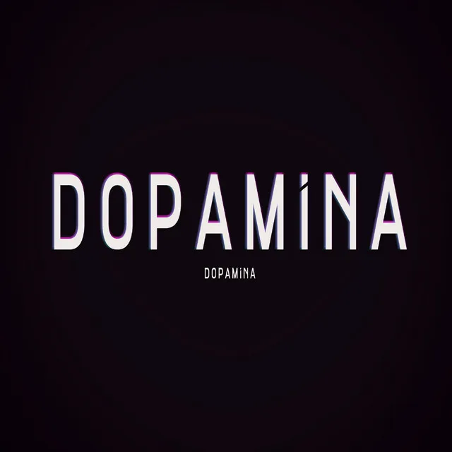 Dopamina