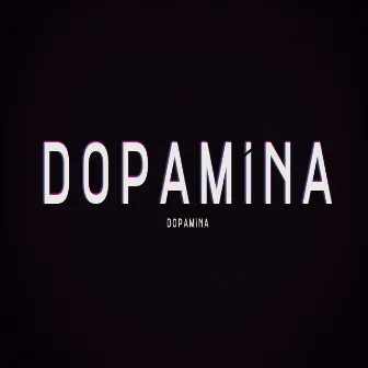 Dopamina by Bright Minerals