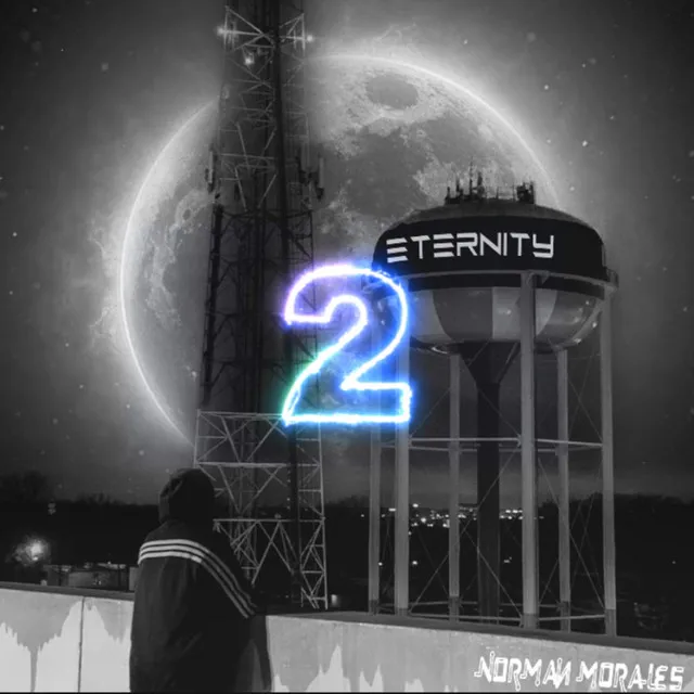 ETERNITY 2-2