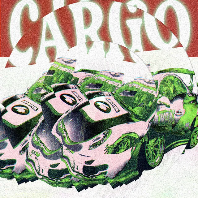 Cargo