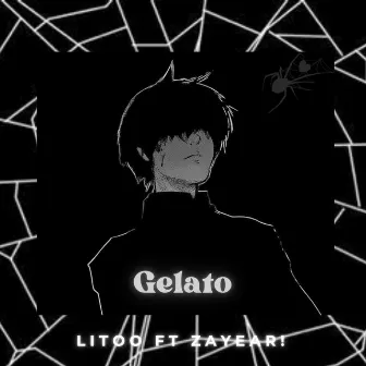 Gelato by Litoo