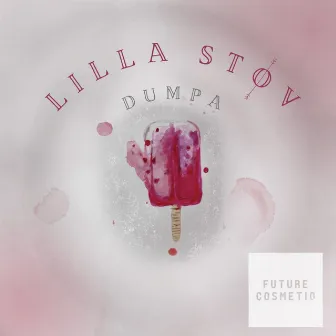 Dumpa by Lilla Støv