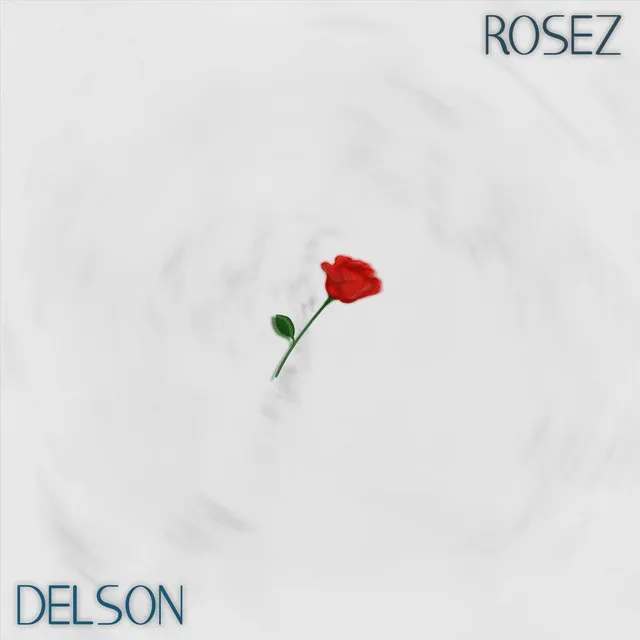 Rosez