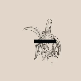 Burundanga - EP by Pessimist